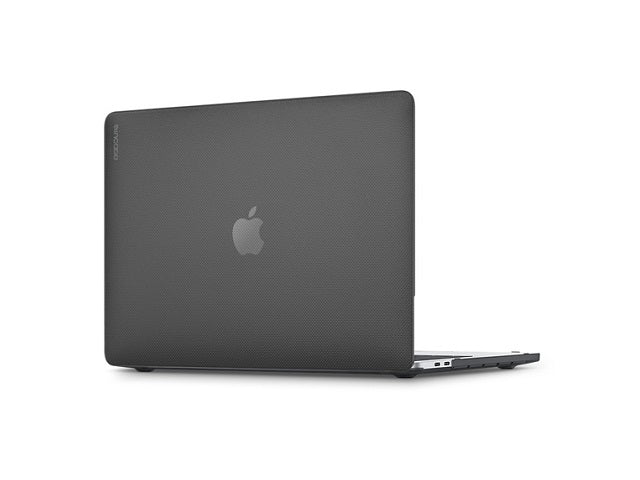 Incase Hardshell Case 13-inch MacBook Pro 2020 - Black