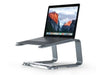 Griffin Elevator Stand - Space Gray - LX2001 - Homewares, Outdoor, Phone Accessories, Cases, Speakers, Headphones + More -