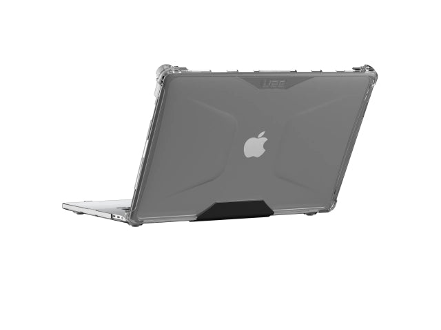 UAG Plyo Case MacBook Pro 13" 2020 Ice