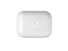 Wave True Wireless Earbuds - Iso Series - White - LX2001 - Homewares, Outdoor, Phone Accessories, Cases, Speakers, Headphones + More -