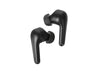 Wave Audio ANC True Wireless Earbuds -Iso Elite Series Black - LX2001 - Homewares, Outdoor, Phone Accessories, Cases, Speakers, Headphones + More -