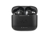 Wave Audio ANC True Wireless Earbuds -Iso Elite Series Black - LX2001 - Homewares, Outdoor, Phone Accessories, Cases, Speakers, Headphones + More -