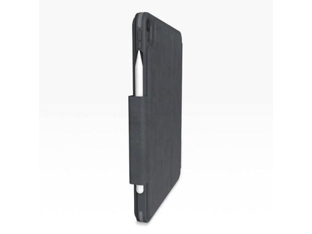 ZAGG Pro Keys Keyboard Case Apple iPad 10.2" - Black