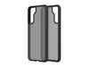 Griffin Survivor Strong Case Samsung S21+ - Black - LX2001 - Homewares, Outdoor, Phone Accessories, Cases, Speakers, Headphones + More -