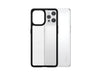 Clear Case for Oppo Find X3 Pro Case - LX2001 - Homewares, Outdoor, Phone Accessories, Cases, Speakers, Headphones + More -