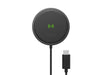 Mophie UNV Snap+ Wireless Charging pad - Black - LX2001 - Homewares, Outdoor, Phone Accessories, Cases, Speakers, Headphones + More -