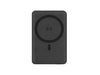 Mophie-UNV Battery-Snap+ juice pack mini 5K-FG-Black-INT - LX2001 - Homewares, Outdoor, Phone Accessories, Cases, Speakers, Headphones + More -