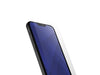 3sixT PrismShield Classic Screen Protector for Apple iPhone 13 Pro Max