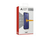 3sixT PrismShield Classic Screen Protector for Apple iPhone 13 Pro Max