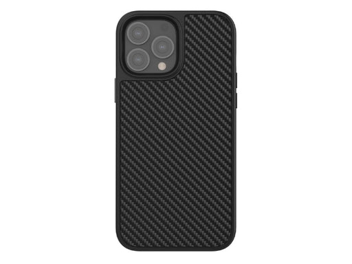 Impact Zero Black - iPhone 13 Pro - KevlarÂ®