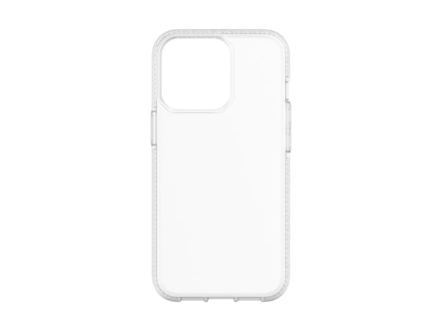 Griffin Survivor Clear Case iPhone 13 mini - Clear