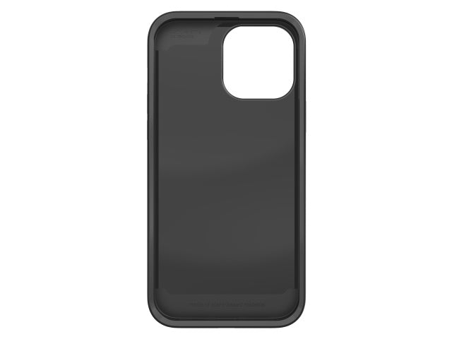 ZAGG Gear4 Havana Case for Apple iPhone 13 Pro Max