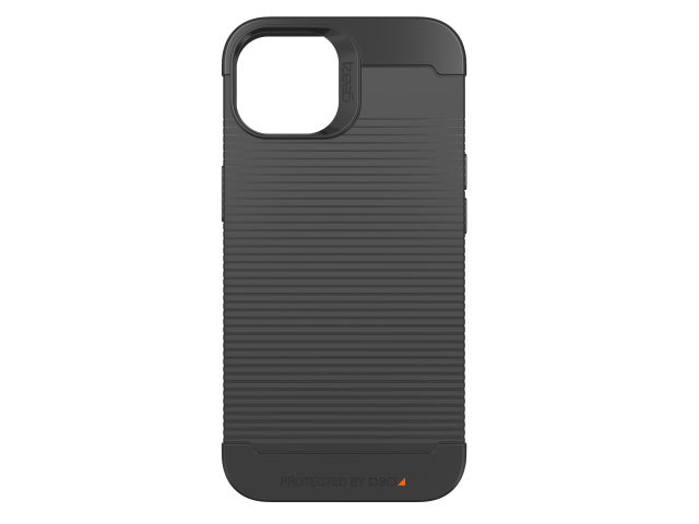 ZAGG Gear4 Havana Case for Apple iPhone 13 Pro Max