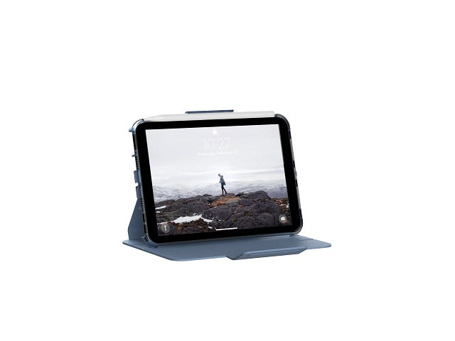 [U] UAG iPad Mini Gen 6 2021 Lucent Case - Cereleun