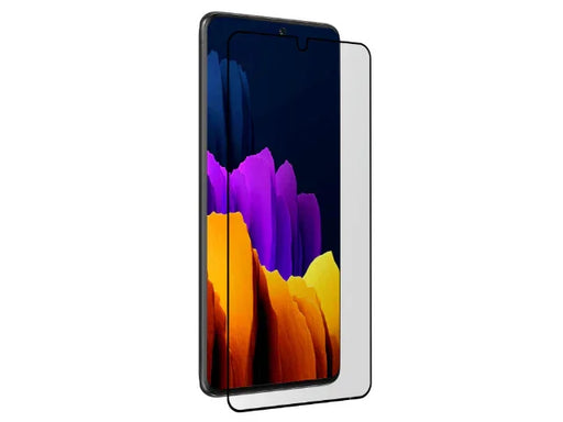 Impact Zero Ultimate Screen Protector - Samsung GS22 - LX2001 - Homewares, Outdoor, Phone Accessories, Cases, Speakers, Headphones + More -