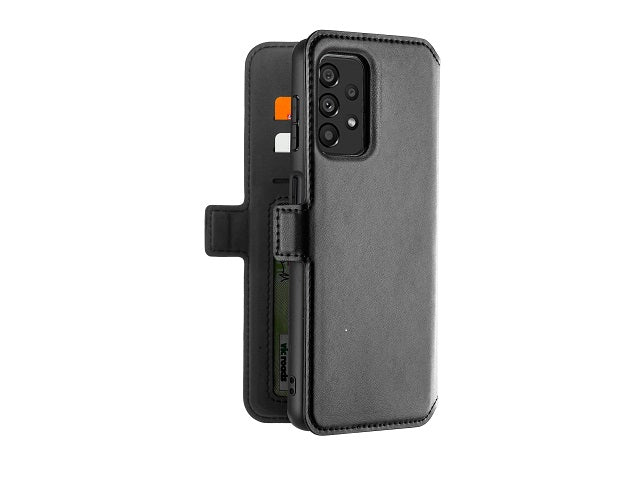 3sixT NeoWallet Wallet Case Samsung A33 5G
