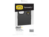 OtterBox Symmetry+ (MagSafe) Case for iPhone 14 Plus - Black