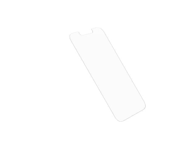 OtterBox Alpha Glass Screen Protector iPhone 14 Pro