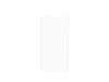 OtterBox Alpha Glass Screen Protector iPhone 14 Pro