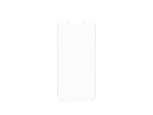 OtterBox Alpha Glass Screen Protector iPhone 14 Pro