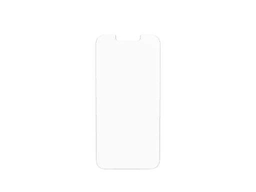 OtterBox Alpha Glass Screen Protector iPhone 14 Pro Max