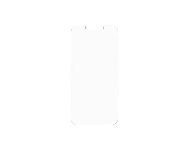 OtterBox Alpha Glass Screen Protector iPhone 14 Pro Max