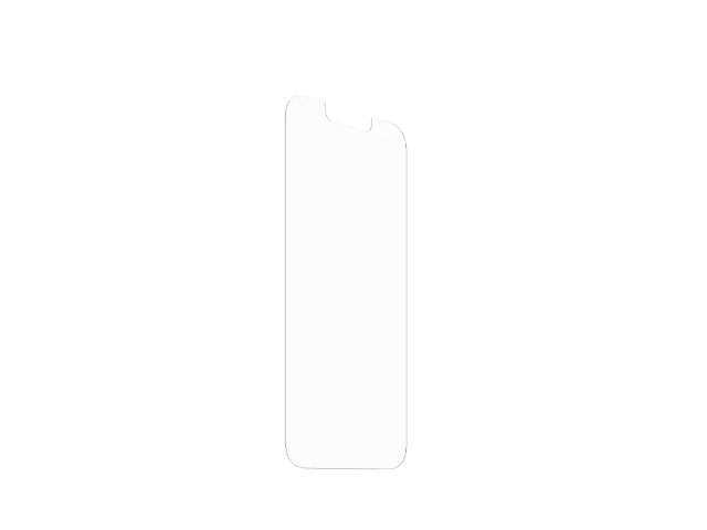 OtterBox Alpha Glass Screen Protector iPhone 14 Pro Max