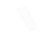 OtterBox Alpha Glass Screen Protector iPhone 14 Pro Max