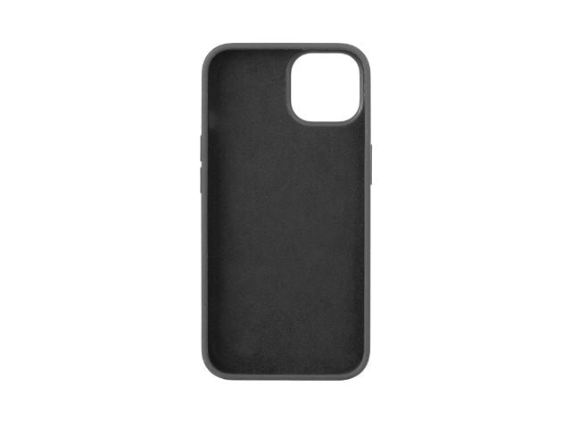 3sixT PureFlex Case iPhone 14 - (RC) Black