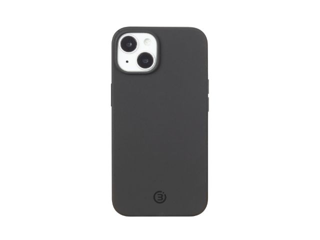 3sixT PureFlex Case iPhone 14 - (RC) Black