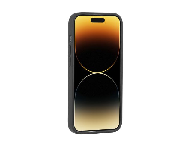 3sixT PureFlex - iPhone 14 Pro - (RC) Black