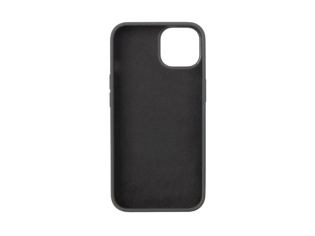 3sixT PureFlex Case iPhone 14 Plus - (RC) Black