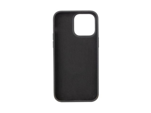 3sixT PureFlex Case iPhone 14 Pro Max - (RC) Black
