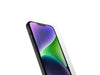 3sixT PrismShield Essential Screen Protector iPhone 14 Plus