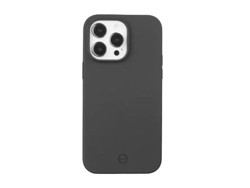 Impact Zero Colour - iPhone 14 Pro Max - Case Black - LX2001 - Homewares, Outdoor, Phone Accessories, Cases, Speakers, Headphones + More -