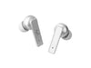 Wave Audio True Wireless Earbuds Immersive Lite - Silver - LX2001 - Homewares, Outdoor, Phone Accessories, Cases, Speakers, Headphones + More -