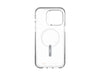 Gear4 Crystal Palace Snap Case - iPhone 14 Pro Max -FG Clear