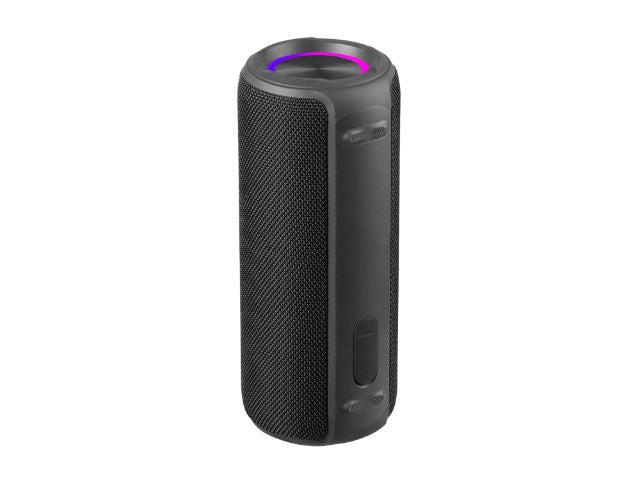 Wave Portable Bluetooth Speaker - Amped Series - Large