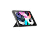 3sixT Rugged iPad Folio Case - iPad 10.9 10.9" Gen 10 10th