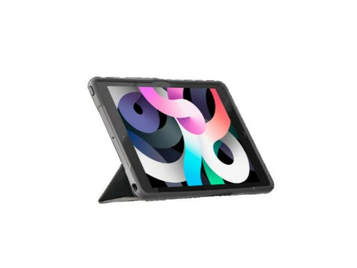 3sixT Rugged iPad Folio Case - iPad 10.9 10.9" Gen 10 10th