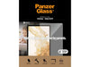 PanzerGlass Samsung Galaxy Tab S9 UltraWide Fit Screen Protector - LX2001 - Homewares, Outdoor, Phone Accessories, Cases, Speakers, Headphones + More -