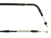 *CLUTCH CABLE HONDA CRF450X 05-07 - LX2001 - Homewares, Outdoor, Phone Accessories, Cases, Speakers, Headphones + More -