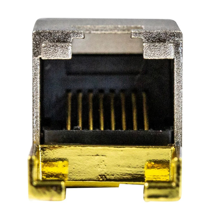 CARELINK 1.25G Gigabit SFP-T RJ45 Module (1000Mbps only). CISCO & Generic Brand - LX2001 - Homewares, Outdoor, Phone Accessories, Cases, Speakers, Headphones + More -