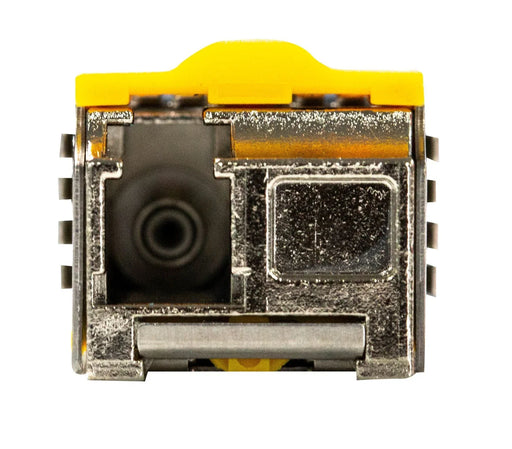 CARELINK 1.25G Single-mode WDM SFP LC Modules. Distance: 10km. CISCO & Generic B - LX2001 - Homewares, Outdoor, Phone Accessories, Cases, Speakers, Headphones + More -