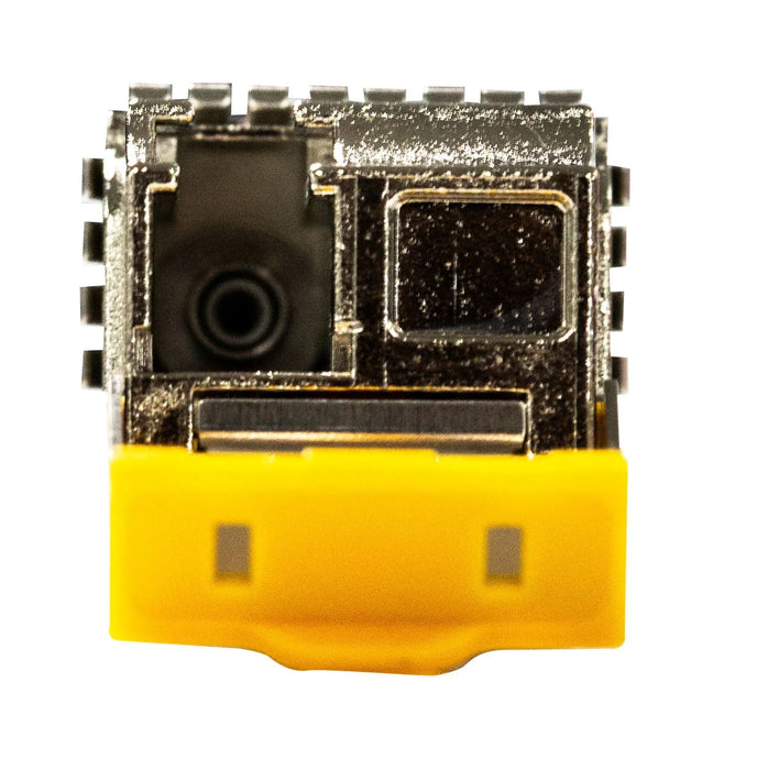 CARELINK 1.25G Single-mode WDM SFP LC Modules. Distance: 10km. HP & Generic Bran - LX2001 - Homewares, Outdoor, Phone Accessories, Cases, Speakers, Headphones + More -