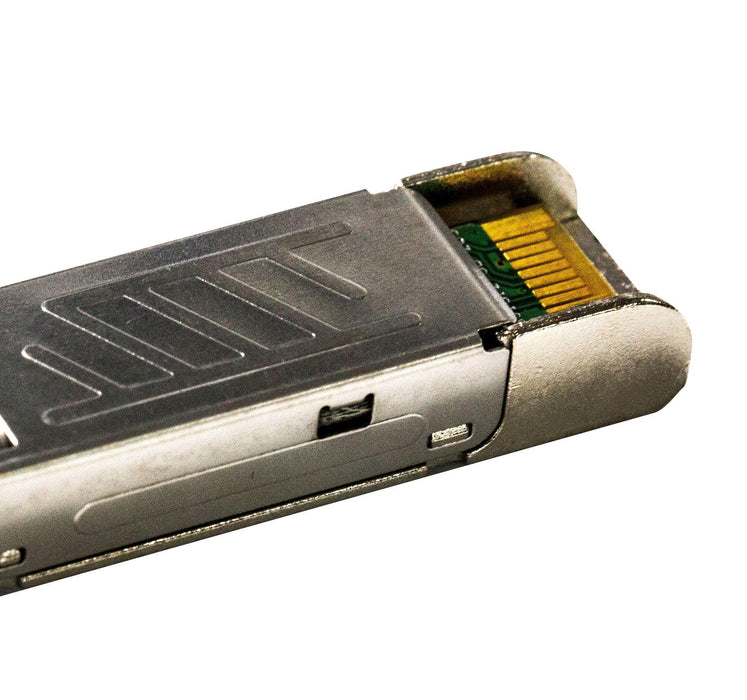 CARELINK 1.25G Single-mode WDM SFP LC Modules. Distance: 10km. HP & Generic Bran - LX2001 - Homewares, Outdoor, Phone Accessories, Cases, Speakers, Headphones + More -