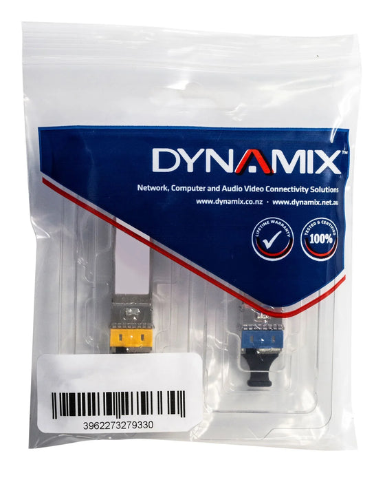 CARELINK 1.25G Single-mode WDM SFP LC Modules. Distance: 3km. HP & Generic Brand - LX2001 - Homewares, Outdoor, Phone Accessories, Cases, Speakers, Headphones + More -