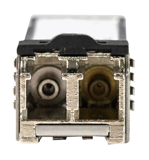 CARELINK 10G LC Duplex Multimode SFP+ Module. 300m with DOM Function. HP & Gener - LX2001 - Homewares, Outdoor, Phone Accessories, Cases, Speakers, Headphones + More -