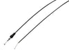 *CLUTCH CABLE SUZUKI RMZ450 08-17 - LX2001 - Homewares, Outdoor, Phone Accessories, Cases, Speakers, Headphones + More -
