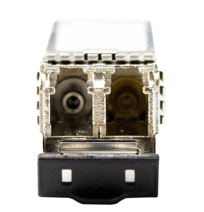 CARELINK 10G LC Duplex Single-mode SFP+ Module. 40km with DOM Function. HP & Gen - LX2001 - Homewares, Outdoor, Phone Accessories, Cases, Speakers, Headphones + More -